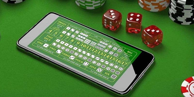 Cách chơi tài xỉu hiệu quả