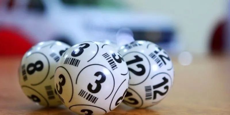 Cách đánh đề dễ trúng nhất cho anh em tham khảo