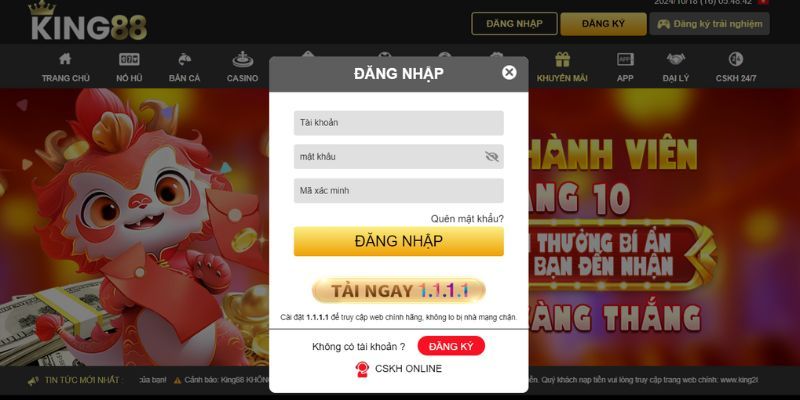 Hướng dẫn tham gia chơi đánh đề tại nhà cái hàng đầu