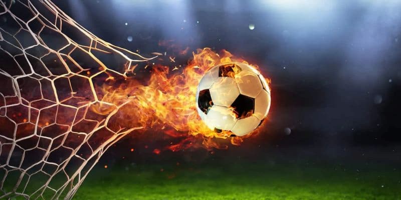 Chọn nhà cái KING88 là nơi soi kèo