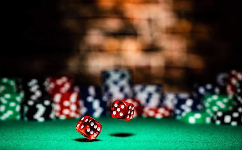 Công bố về tài chính, tình hình hoạt động