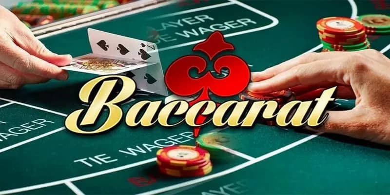 Tham gia sàn Baccarat uy tín KING88 với phương pháp soi cầu