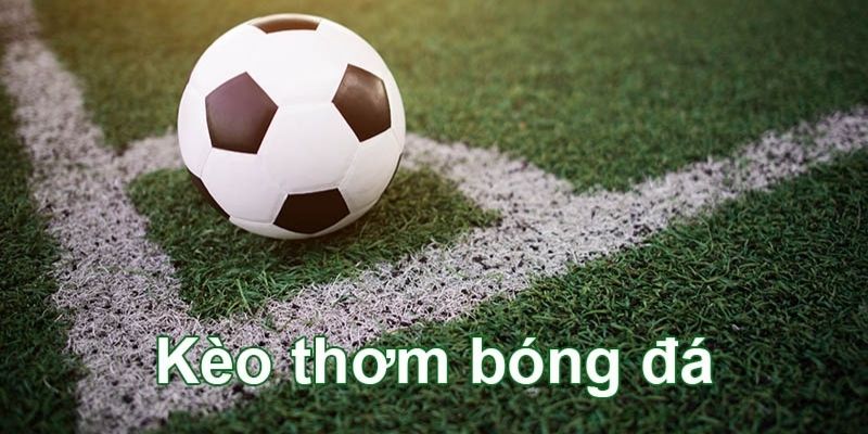 Cách hiểu đúng về kèo thơm để tăng cơ hội thắng