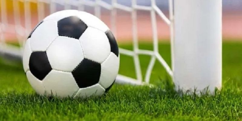 Những mẹo chơi giúp thắng cược kèo thơm dành cho bạn