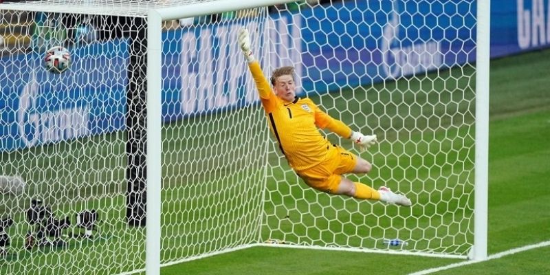 Các hình thức cược kèo giữ sạch lưới phổ biến nhất