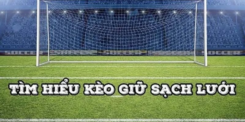 Những chiến thuật cá cược kèo trắng bảng hiệu quả cao