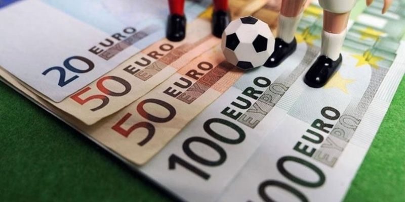 Hiểu rõ về thông tin liên quan đến trận đấu sẽ tăng cơ hội thắng hơn