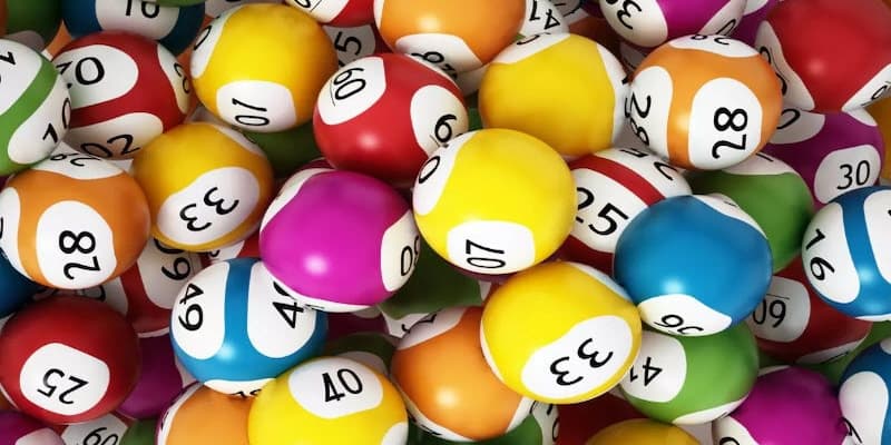 Chiến thuật quay số jackpot chuẩn xác cho newbie