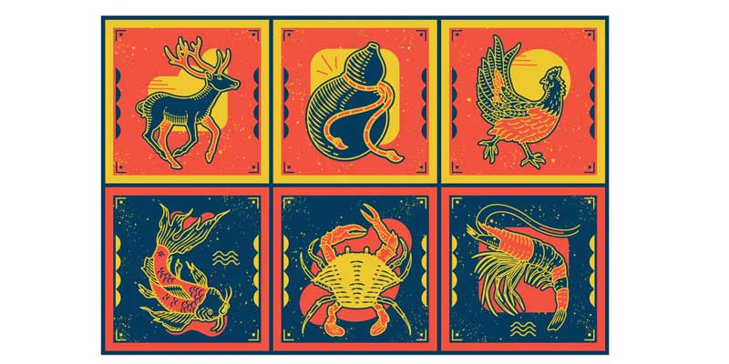 Nuôi cửa là một phương pháp đơn giản nhưng cần vốn lớn